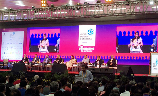 Theme Inc, Event Management Company in Delhi