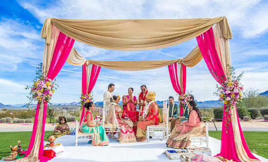 Theme Inc, Event Management Company in Delhi