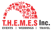 Themes Inc