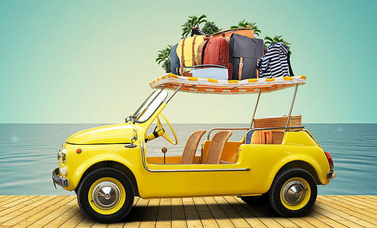 Theme Inc, Event Management Company in Delhi